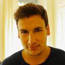 Emre Akaydın