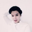 Esma Kunt